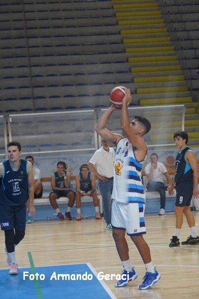 241110_Zannella-BCefalu1972_Dr1_214.JPG