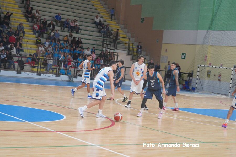 241110_Zannella-BCefalu1972_Dr1_226.JPG