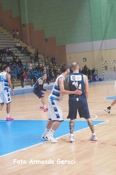 241110_Zannella-BCefalu1972_Dr1_231.JPG