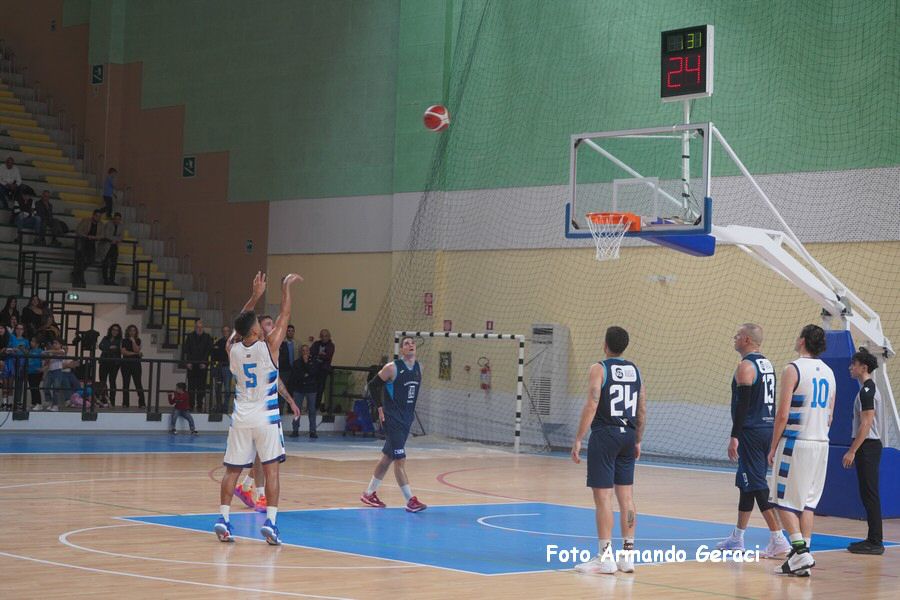241110_Zannella-BCefalu1972_Dr1_238.JPG