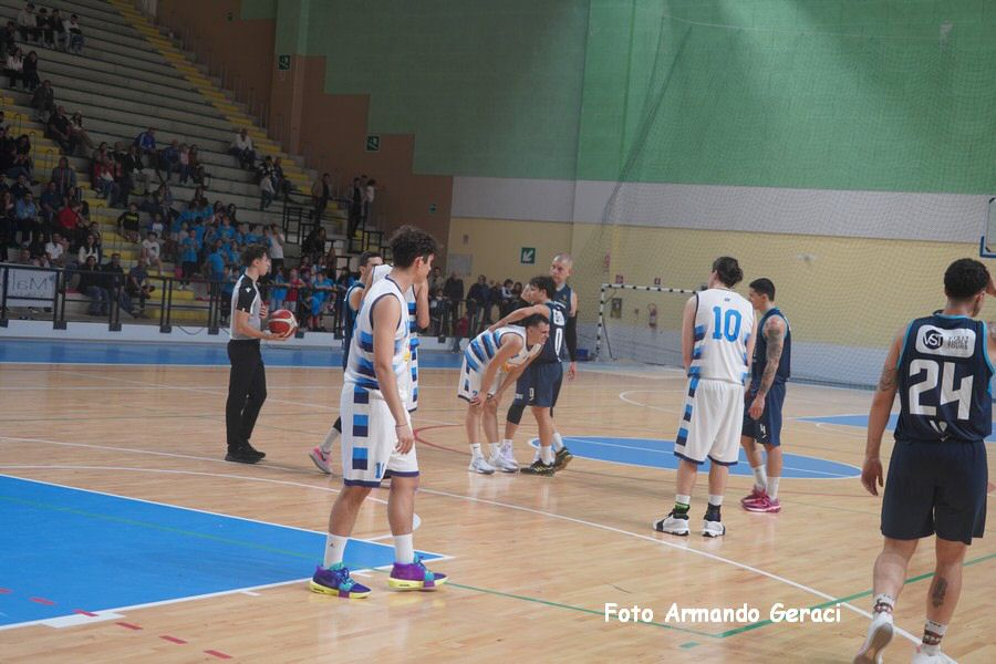 241110_Zannella-BCefalu1972_Dr1_246.JPG