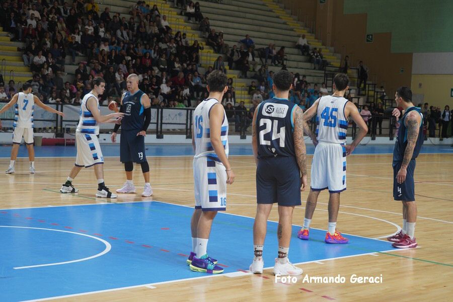 241110_Zannella-BCefalu1972_Dr1_248.JPG