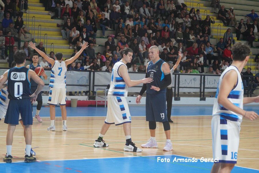 241110_Zannella-BCefalu1972_Dr1_249.JPG