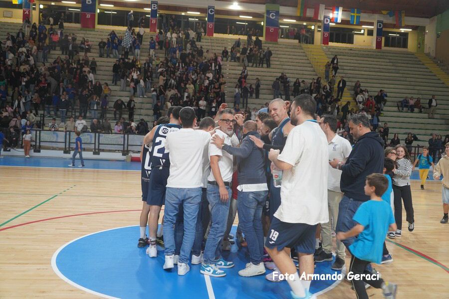241110_Zannella-BCefalu1972_Dr1_282.JPG