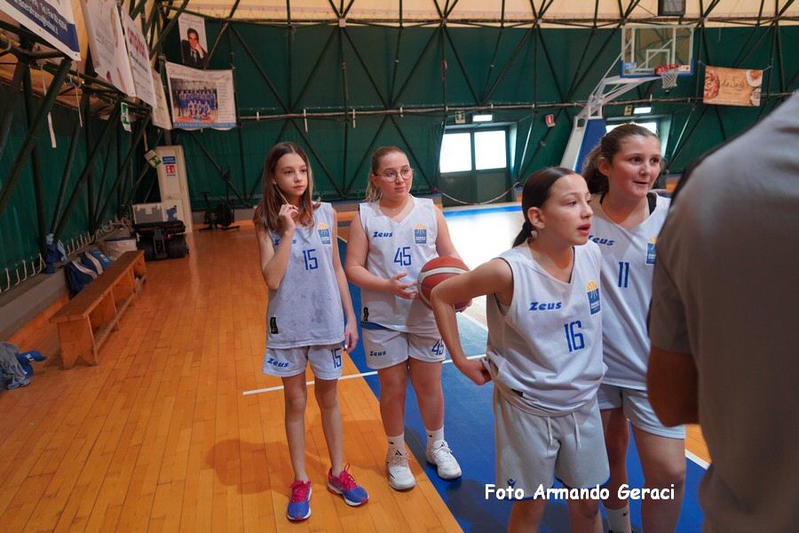241123_Zannella_Trapani_U13F_002.JPG