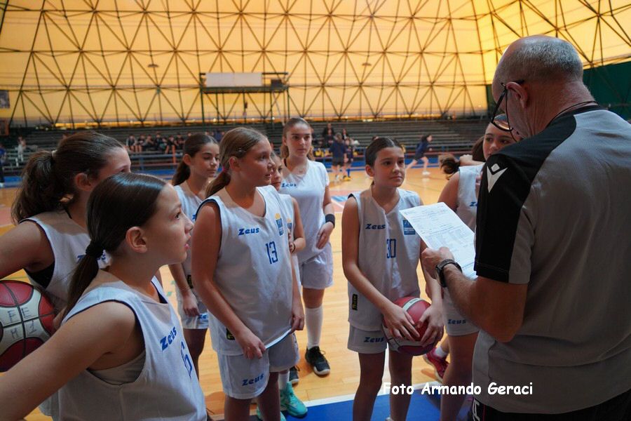 241123_Zannella_Trapani_U13F_003.JPG