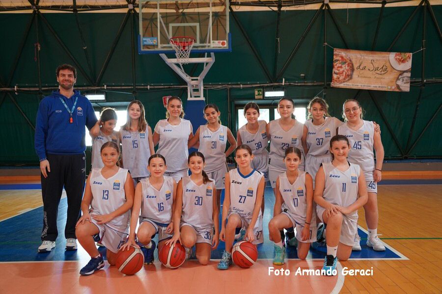241123_Zannella_Trapani_U13F_006.JPG