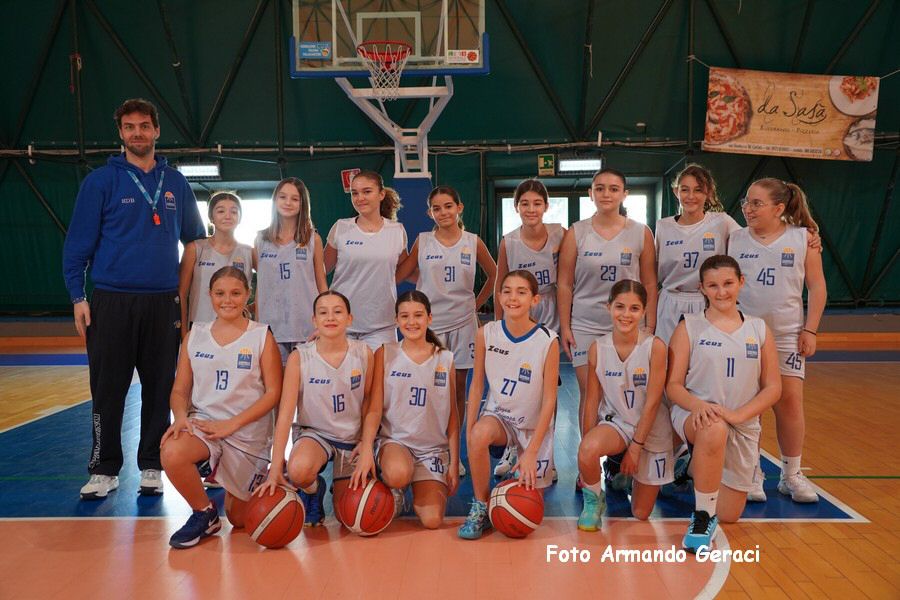 241123_Zannella_Trapani_U13F_007.JPG