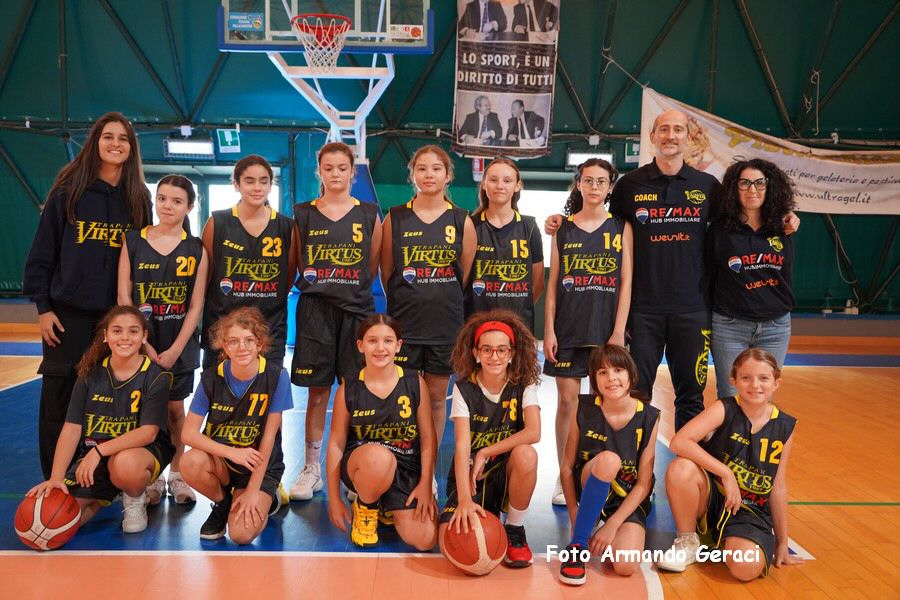 241123_Zannella_Trapani_U13F_009.JPG