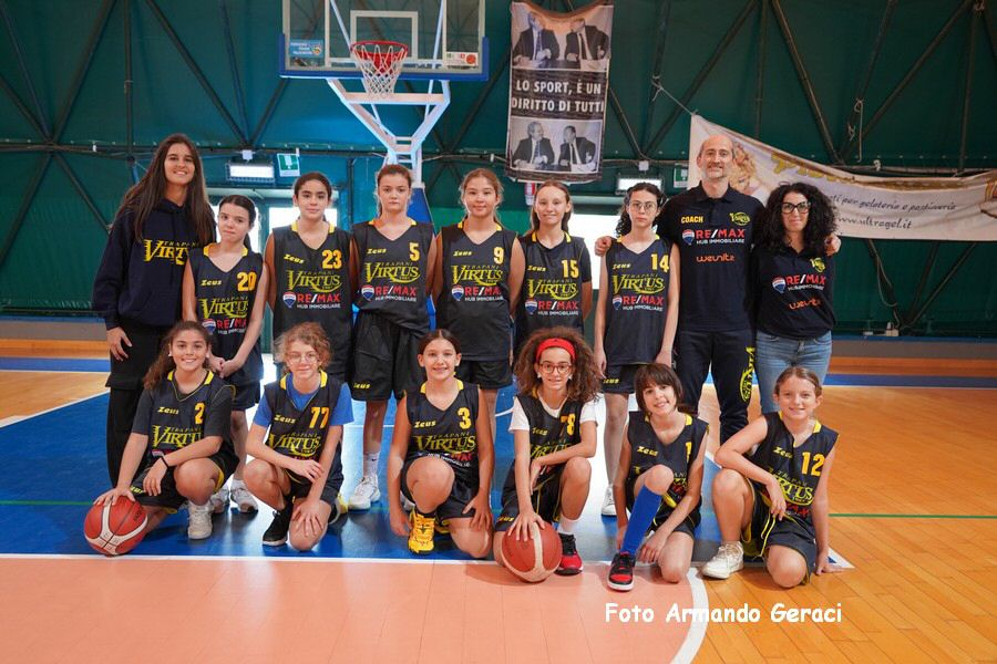 241123_Zannella_Trapani_U13F_011.JPG