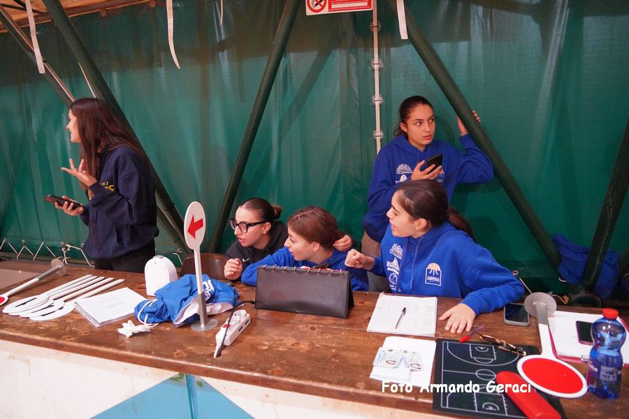 241123_Zannella_Trapani_U13F_012.JPG