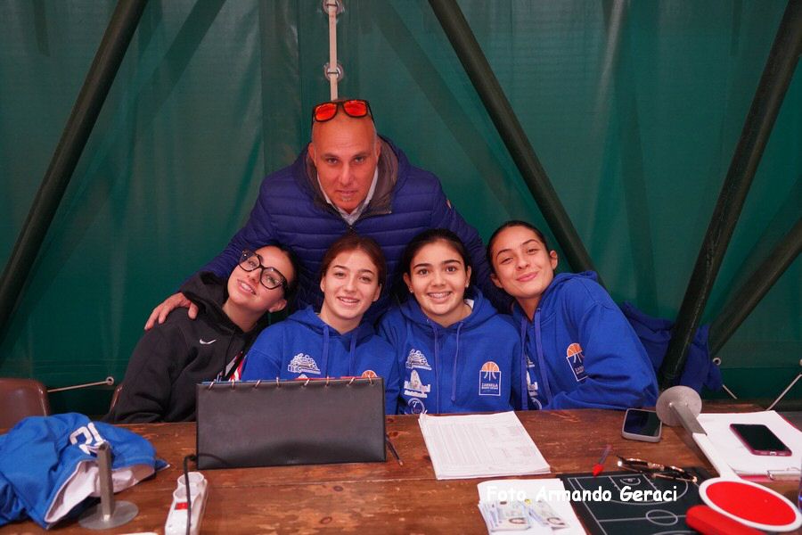 241123_Zannella_Trapani_U13F_013.JPG