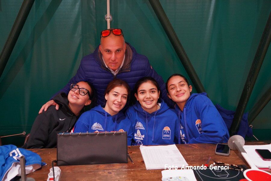 241123_Zannella_Trapani_U13F_014.JPG