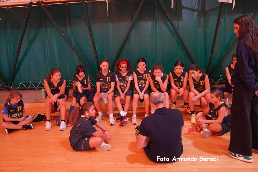 241123_Zannella_Trapani_U13F_017.JPG