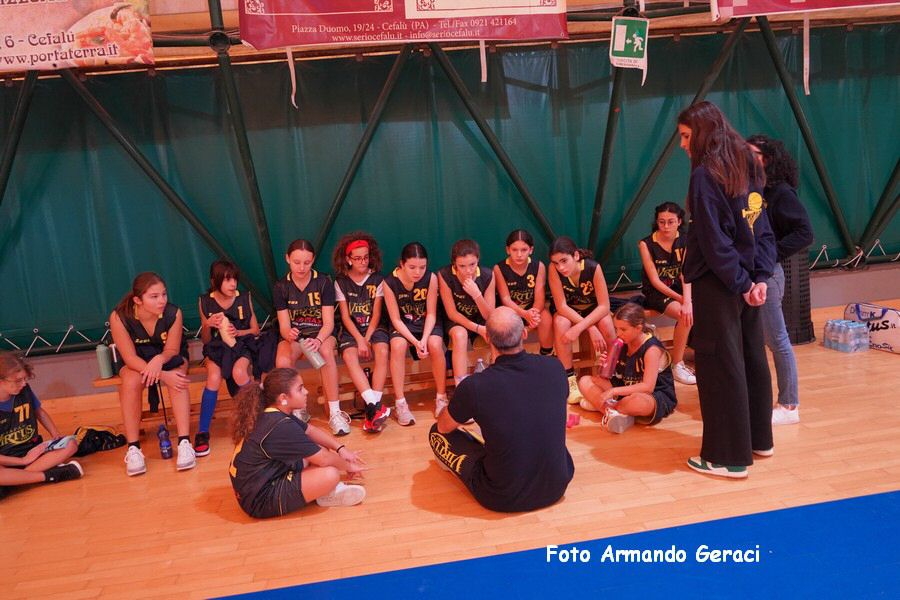 241123_Zannella_Trapani_U13F_018.JPG
