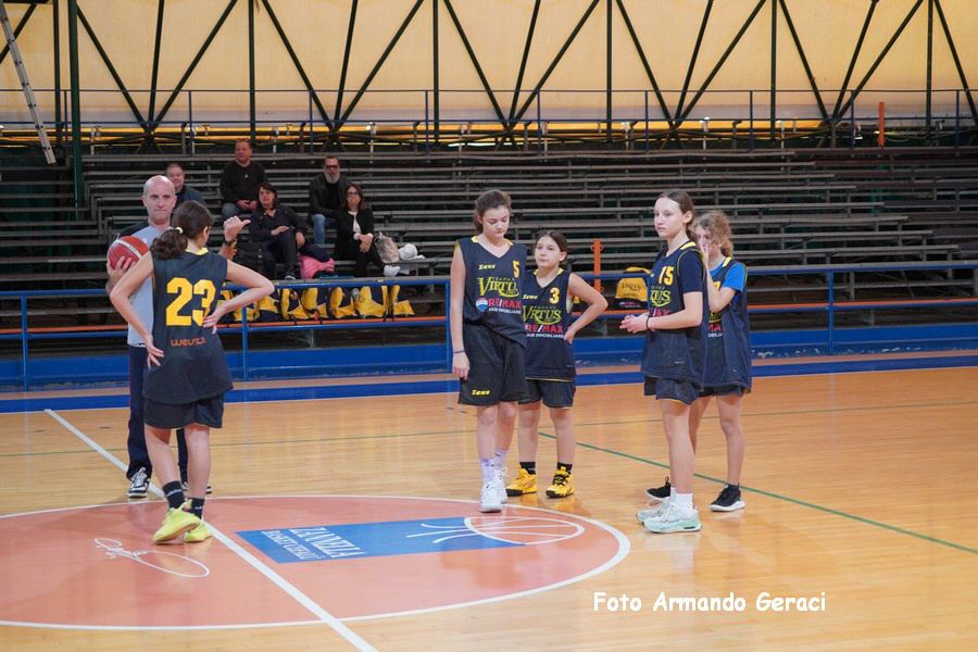 241123_Zannella_Trapani_U13F_021.JPG