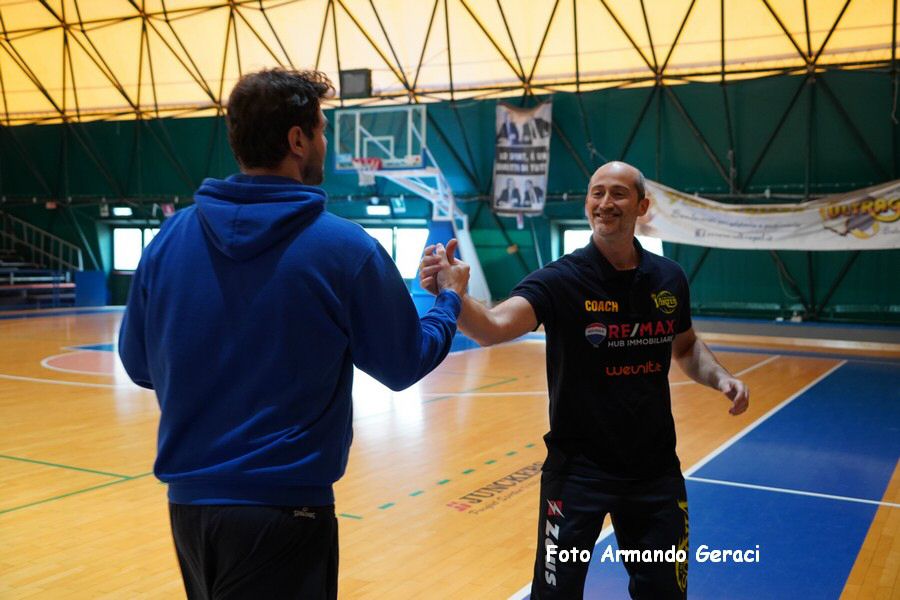 241123_Zannella_Trapani_U13F_023.JPG