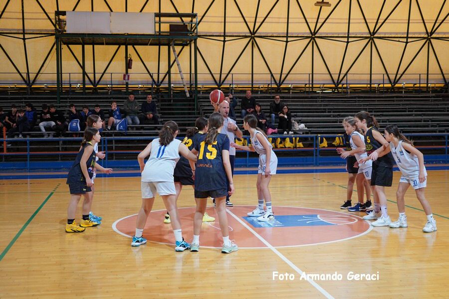 241123_Zannella_Trapani_U13F_024.JPG