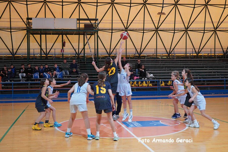 241123_Zannella_Trapani_U13F_025.JPG