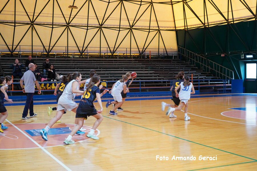 241123_Zannella_Trapani_U13F_026.JPG