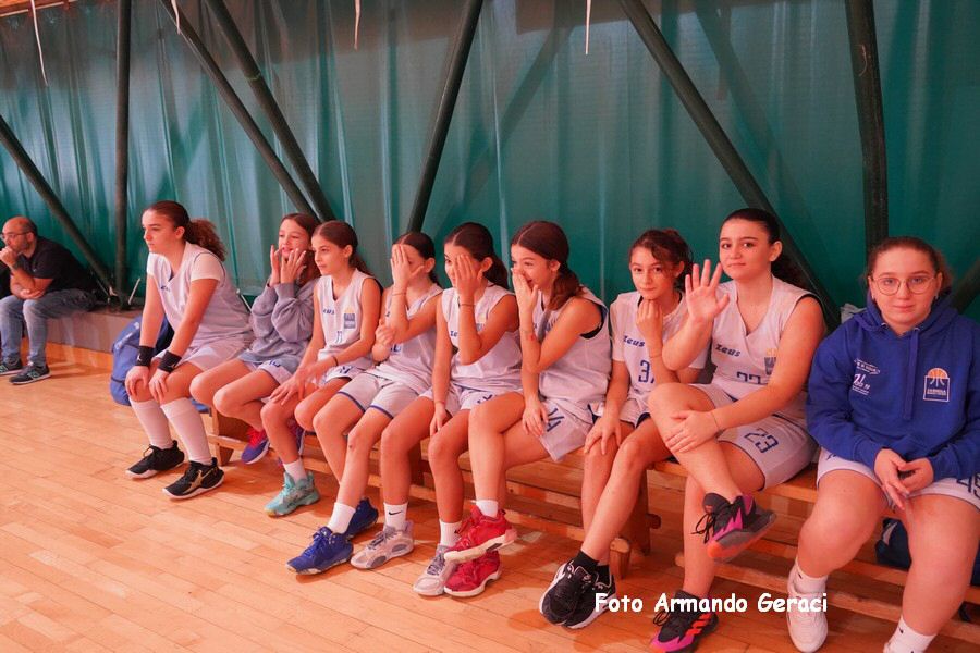 241123_Zannella_Trapani_U13F_027.JPG