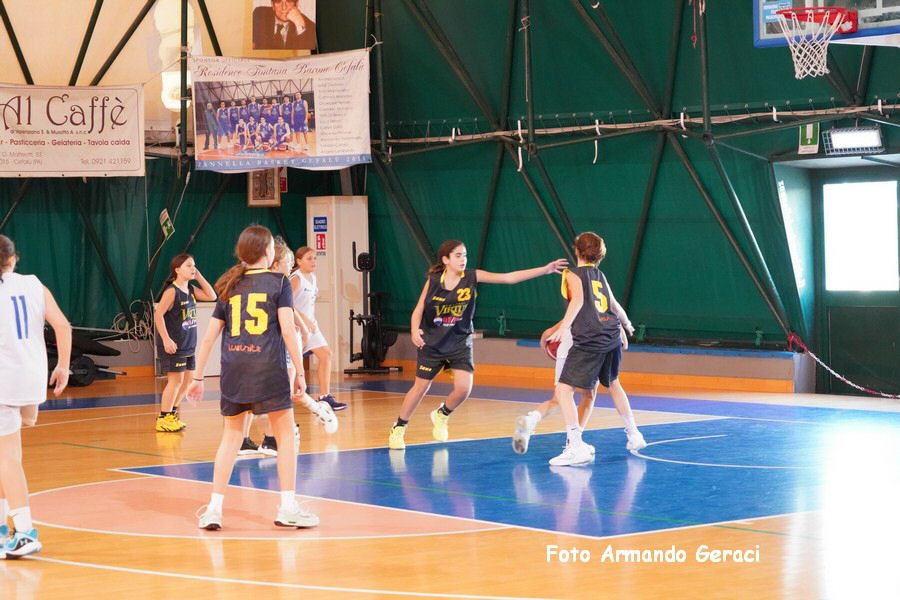 241123_Zannella_Trapani_U13F_028.JPG