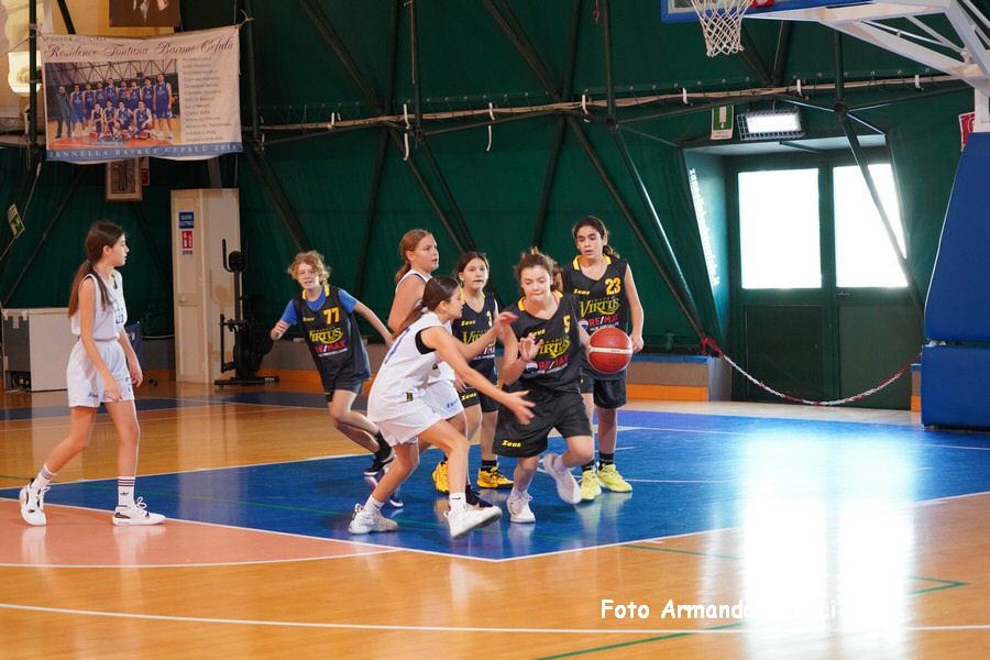 241123_Zannella_Trapani_U13F_029.JPG