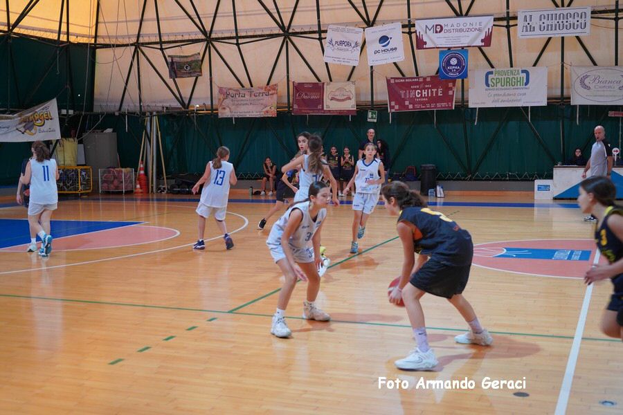 241123_Zannella_Trapani_U13F_030.JPG
