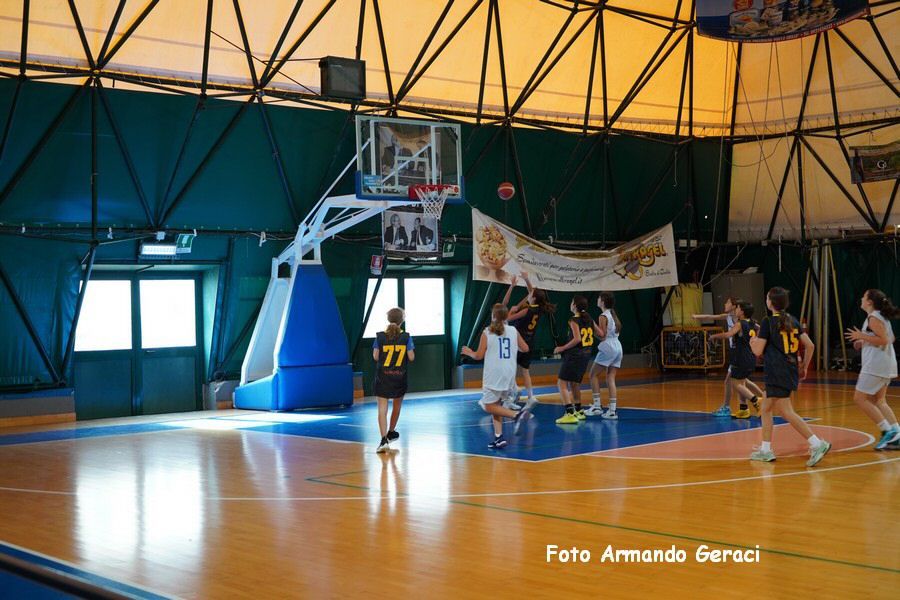 241123_Zannella_Trapani_U13F_031.JPG