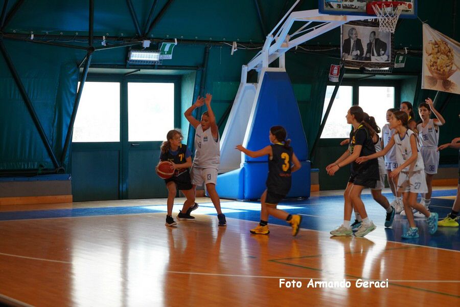 241123_Zannella_Trapani_U13F_033.JPG