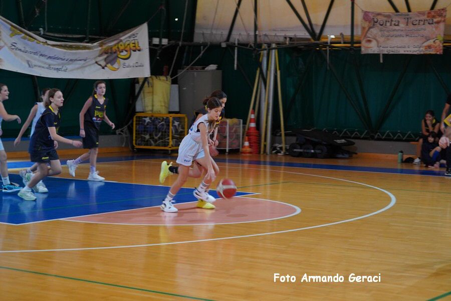 241123_Zannella_Trapani_U13F_034.JPG