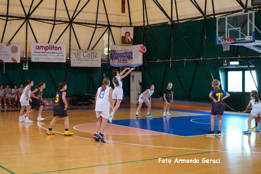 241123_Zannella_Trapani_U13F_035.JPG