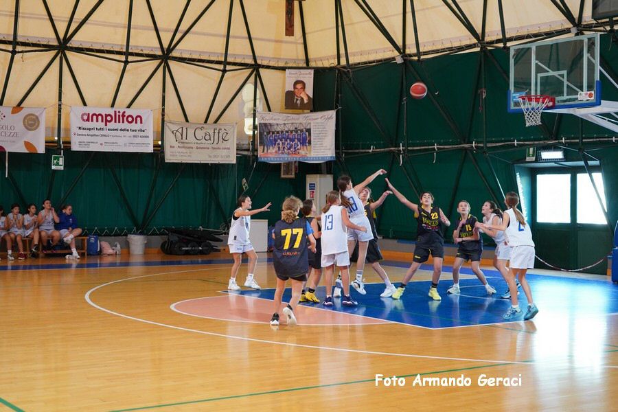 241123_Zannella_Trapani_U13F_036.JPG