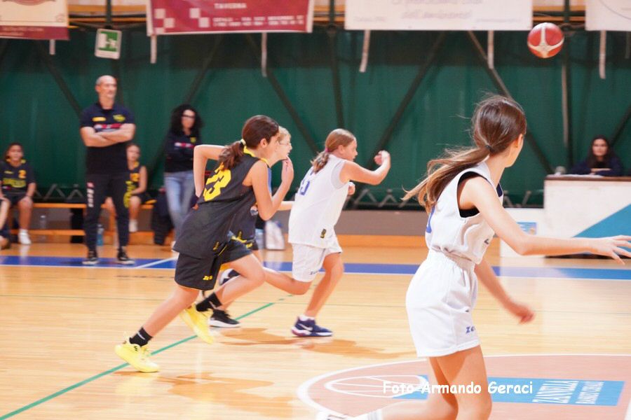 241123_Zannella_Trapani_U13F_037.JPG