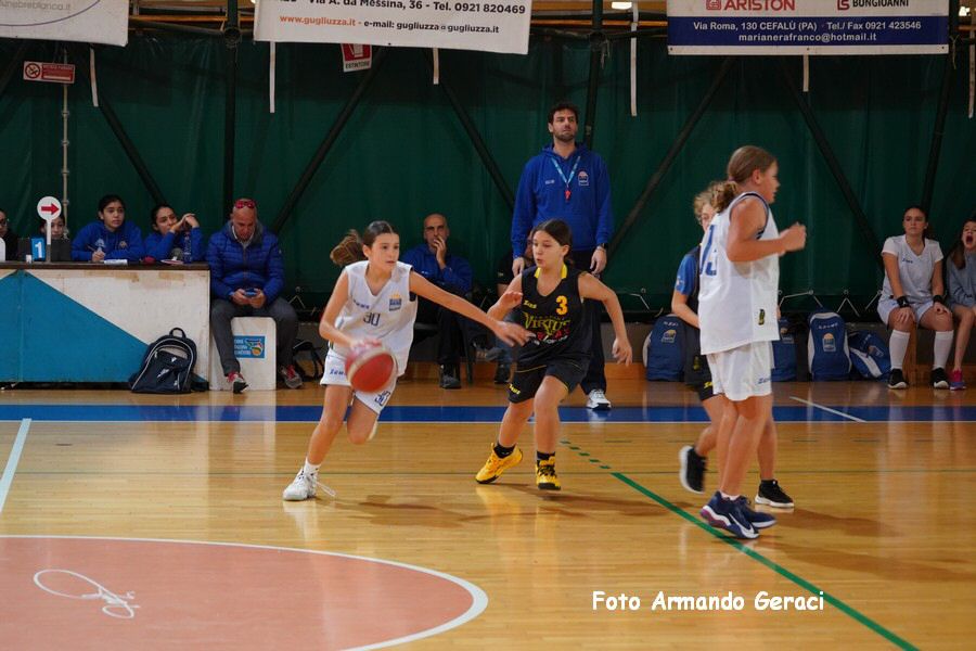 241123_Zannella_Trapani_U13F_038.JPG
