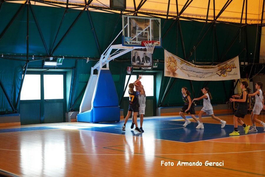 241123_Zannella_Trapani_U13F_039.JPG