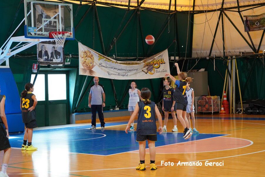 241123_Zannella_Trapani_U13F_040.JPG