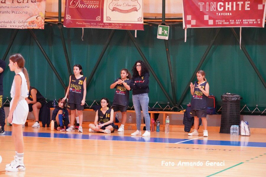 241123_Zannella_Trapani_U13F_041.JPG