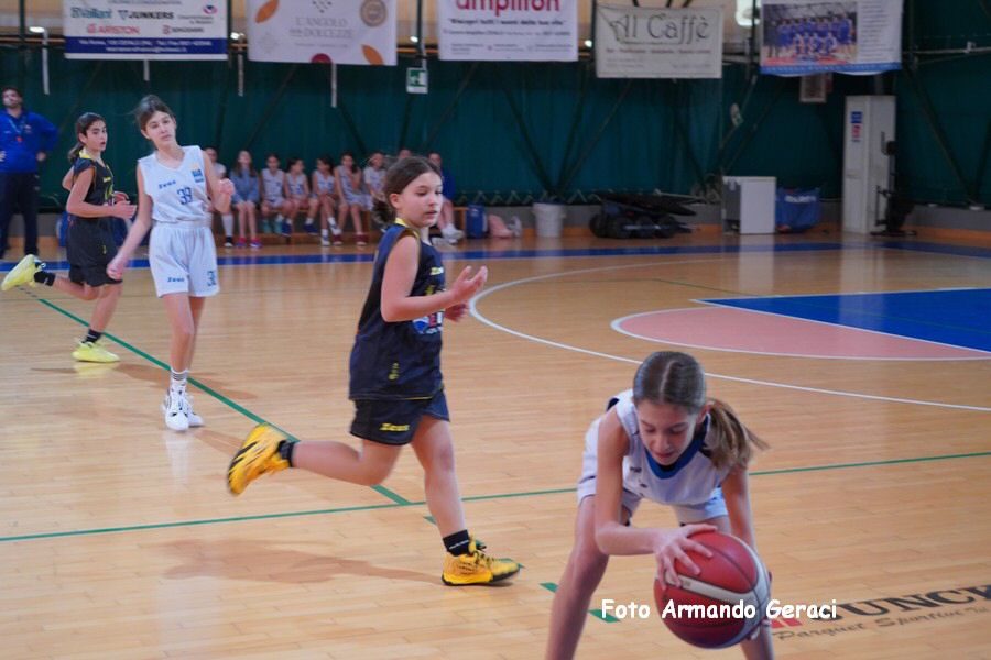 241123_Zannella_Trapani_U13F_042.JPG
