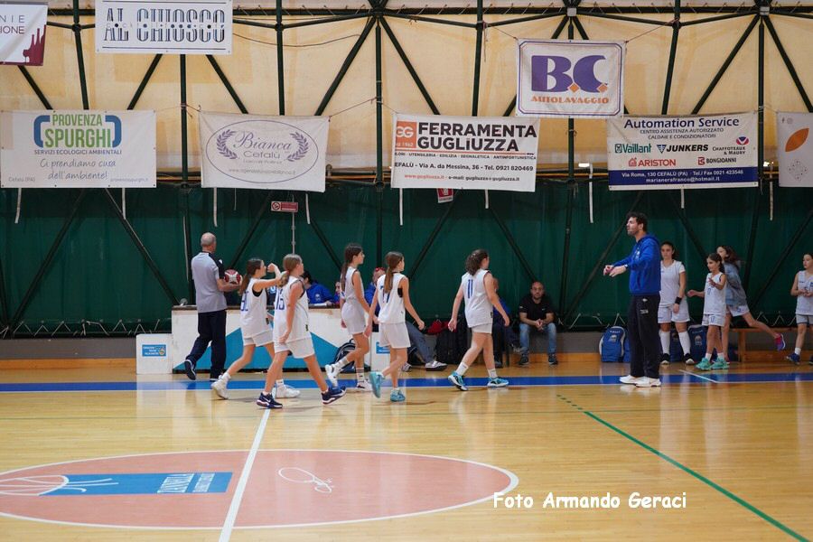 241123_Zannella_Trapani_U13F_043.JPG