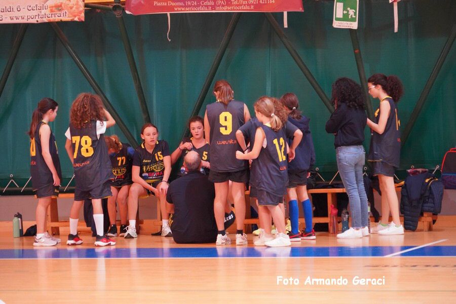 241123_Zannella_Trapani_U13F_044.JPG