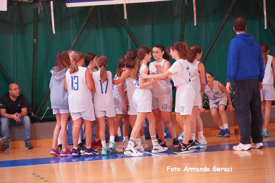 241123_Zannella_Trapani_U13F_045.JPG