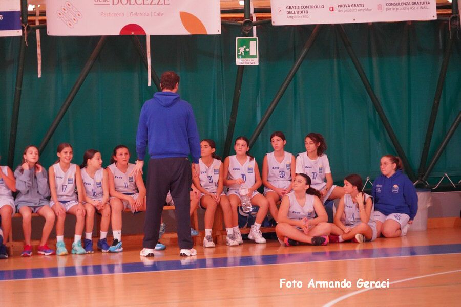 241123_Zannella_Trapani_U13F_046.JPG
