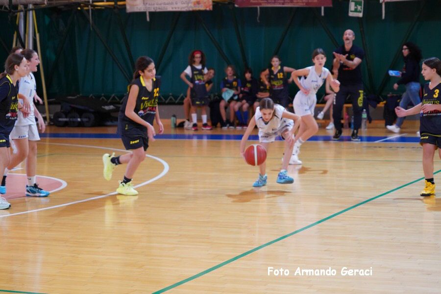 241123_Zannella_Trapani_U13F_047.JPG
