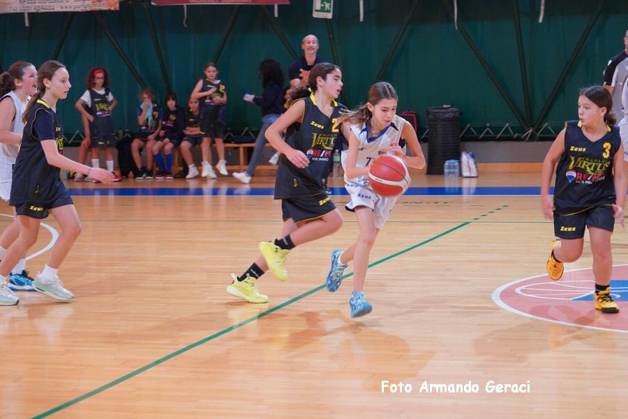 241123_Zannella_Trapani_U13F_048.JPG