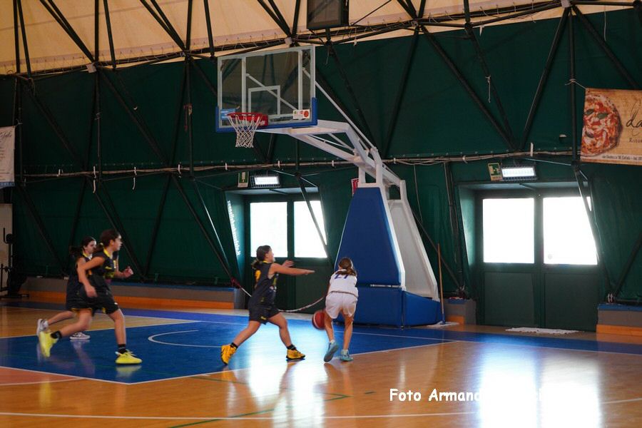 241123_Zannella_Trapani_U13F_049.JPG