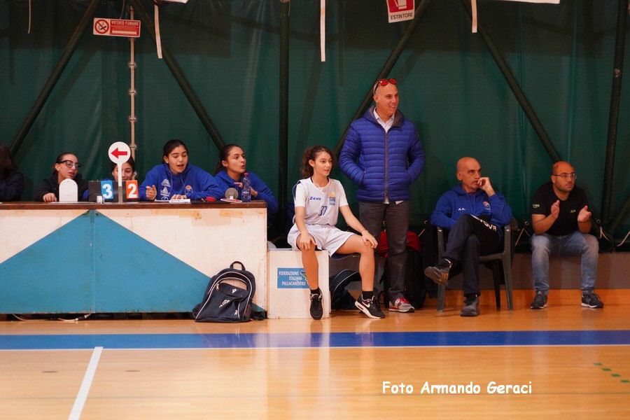 241123_Zannella_Trapani_U13F_050.JPG