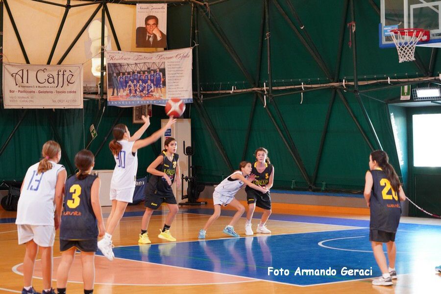 241123_Zannella_Trapani_U13F_051.JPG