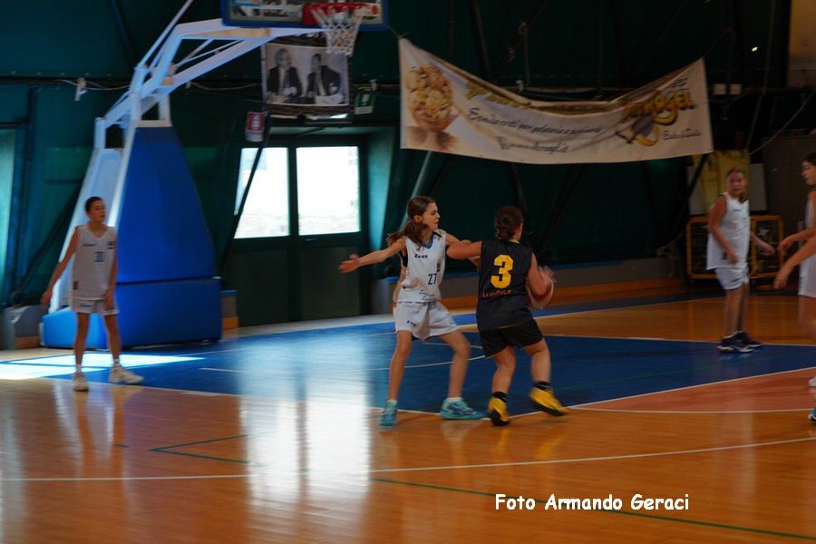 241123_Zannella_Trapani_U13F_052.JPG