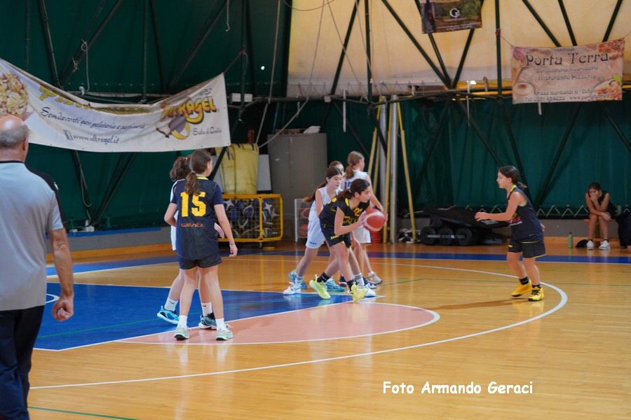 241123_Zannella_Trapani_U13F_053.JPG